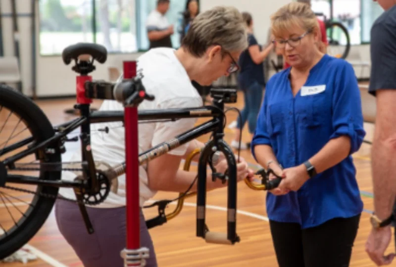 Auto & General in Toowong