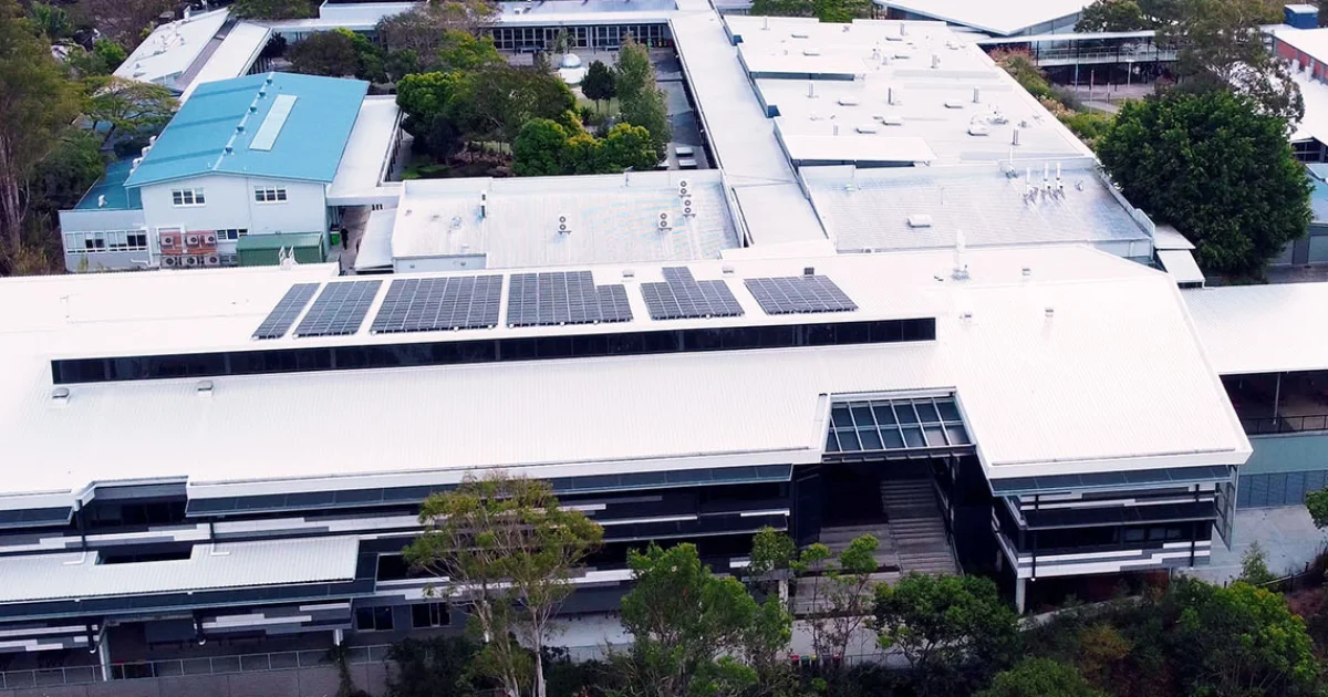 Toowong School’s Seven Perfect Scorers Missing from State’s Top ATAR List — Here’s Why